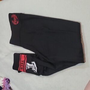 Victoria's Secret PINK Leggings